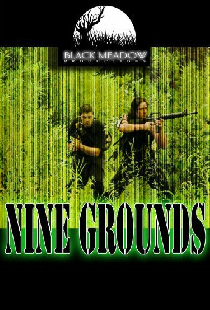 Nine Grounds