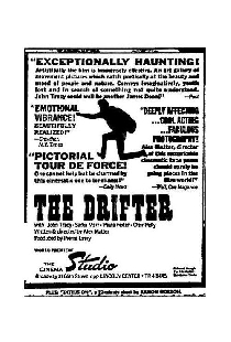 The Drifter