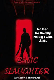 Basic Slaughter