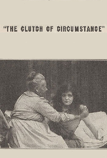 The Clutch of Circumstance