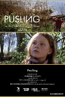 Pusling