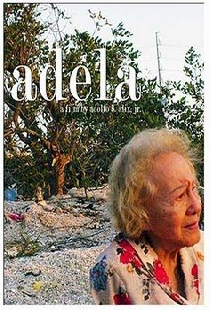 Адела