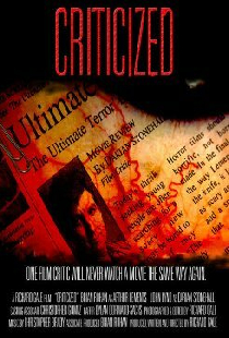 Criticized