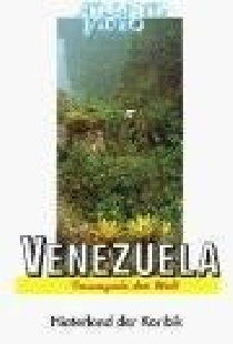 Venezuela