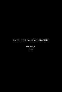 La Fille du faux-monnayeur