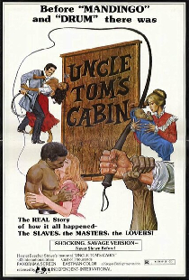 Uncle Tom's Cabin