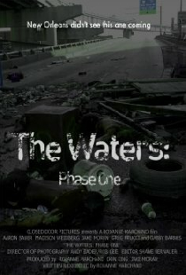 The Waters: Phase One