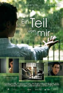 Ein Teil von mir