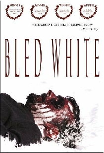 Bled White