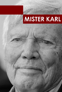 Mister Karl