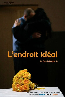 L'endroit idéal