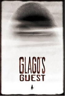 Glago's Guest