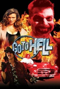 Go to Hell