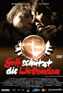 Gott schützt die Liebenden
