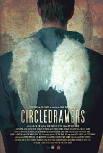 Circledrawers