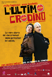 L'ultimo Crodino