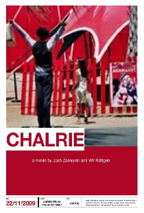 Charlie