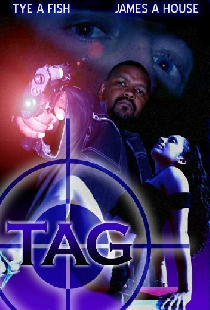Tag