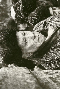 Еврейская улица