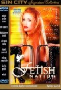 Fetish Nation