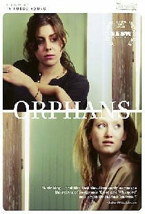 Orphans