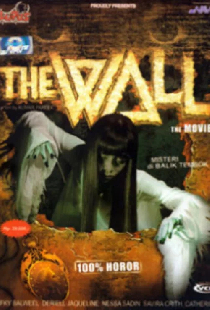 The Wall