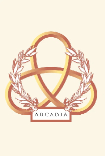 Аркадия