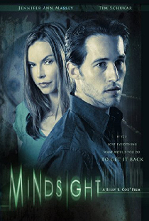 Mindsight