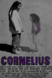 Cornelius