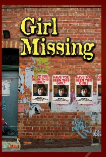 Girl Missing