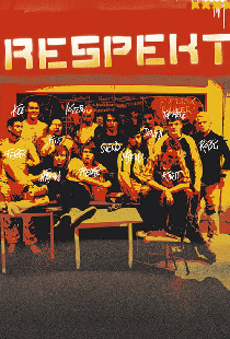 Respekt