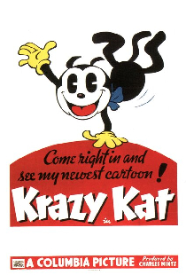 Krazy Kat