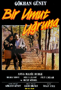 Bir Umut Uğruna