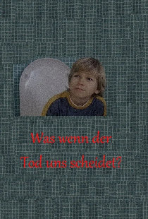 Что делать, пока смерть не разлучит нас?