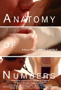 Anatomy of Numbers