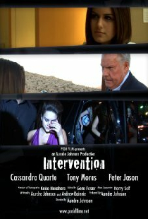 Intervention