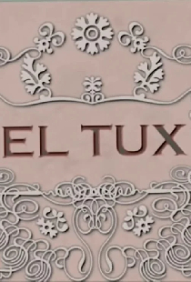 El Tux