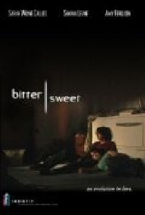 Bittersweet