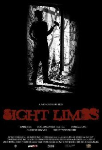 8ight Limbs