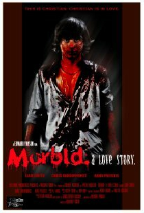Morbid: A Love Story