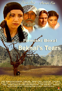 Bekhal's Tears