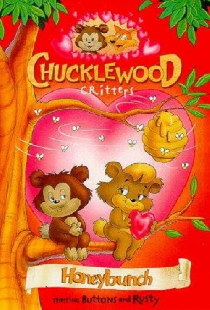 The Honey Bunch