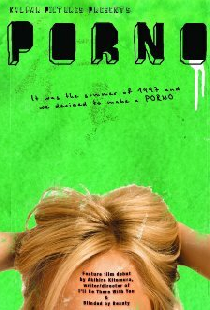 Porno