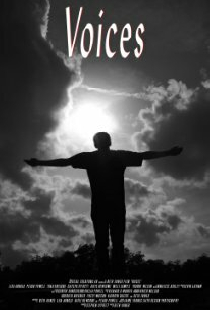 Voice of the Prodigal