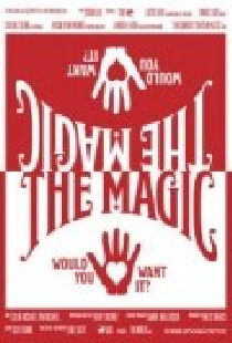 The Magic