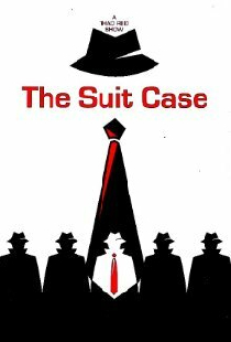 The Suit Case