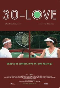 30-Love