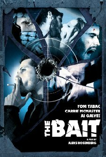 The Bait