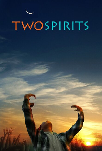 Two Spirits