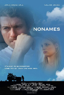 NoNAMES